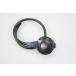 OH settled SAS NEOR регулятор Second Octopus [REG-240423F]