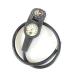 OH settled OCEANIC Ocean nik регулятор осталось датчик давления compass 2 мера [REG-260512-3]