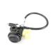OH settled NDS OCTOAR регулятор Second stage Octopus [REG-260701A]