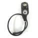 OH settled TUSAtsusa регулятор осталось датчик давления compass 2 мера [REG-260709A]