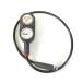 OH settled Bridgestone Bridgestone регулятор осталось датчик давления compass 2 мера [REG-260917D]