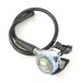 OH settled Maresma отсутствует proton ice регулятор Second stage Octopus [REG-260917H]