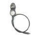 OH settled Bridgestone Bridgestone регулятор осталось датчик давления compass 2 мера [REG-260917J]