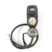 OH settled apollo Apollo регулятор подводный компьютер - осталось датчик давления compass 3 мера [REG-260917K]
