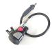 OH settled SCUBAPRO Scubapro регулятор Octopus имеется инфлятор (Air2 воздушный 2)[REG-260917N]
