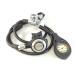 OH settled SAS Reyson Ray son Scubapro регулятор First * Second * Octopus * мера комплект [REG-261001B]