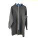  No-brand лодка пальто длинный модель L размер [Coat-260517AH3]