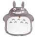  Tonari no Totoro спальный мешок сон ощущение 0530105900 095-C088 подарок подарок внутри праздник . подарок подарок ответ подарок по случаю конца года подарок на Bon Festival 