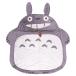  Tonari no Totoro спальный мешок сон ощущение 0530105900 подарок подарок внутри праздник . подарок подарок ответ подарок по случаю конца года подарок на Bon Festival 098-D014
