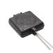 �A�E�g�h�A �L�����v BBQ �O�����s���O �o�R �g���b�L���O PETROMAX �y�g���}�b�N�X �T���h�C�b�`�A�C�A�� 12765 �֘A�摜1