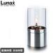 Lunax в жестяной банке лампа metal масло лампа фонарь модный 13869