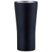 �s�[�R�b�N �r�A�^���u���[420ml �u���b�N ATD-42B �M�t�g ���蕨 ���j�� �M�t�g �v���[���g ���Ԃ� ���Ε� ������ 154-D042
