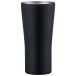 �s�[�R�b�N �r�A�^���u���[420ml ATD-42B 158-C040 �M�t�g ���蕨 ���j�� �M�t�g �v���[���g ���Ԃ� ���Ε� ������