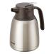�s�[�R�b�N �X�e�����X���n���f�B�|�b�g1.0L AHR-100XA 159-C090 �M�t�g ���蕨 ���j�� �M�t�g �v���[���g ���Ԃ� ���Ε� ������