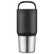 �s�[�R�b�N �X�N�����[�}�O�{�g��600ml �u���b�N AEF-60B �M�t�g ���蕨 ���j�� �M�t�g �v���[���g ���Ԃ� ���Ε� ������ 161-D058