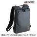 NEOPRO COMMUTE LIGHT (�R�~���[�g���C�g) �E�X�}�`�����b�NL �o�b�N�p�b�N �� ���΂� �u���[�t�P�[�X �o�b�O �����Y �r�W�l�X �J�W���A�� �g���x�� �L��