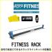 �����i GIBBON �t�B�b�g�l�X���b�N 4260165871167
