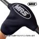 ( Revue привилегия есть ) ( стандартный товар ) MRS WW Neo pre mpogi-45020pa craft лопасть перчатки покрытие защищающий от холода водонепроницаемый 