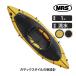 ( стандартный товар ) MRSpa craft Mini Shark 45500 лодка каноэ байдарка . вода внезапный .