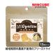 ya. закуска свободный z dry che da- сыр 25g 12 пакет комплект нести еда мобильный еда аварийный запас спорт кемпинг уличный wing Cube 4562414290485-12P