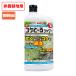 �R�P�Ɓ[��V�����[ 1000ml 4903471102715