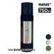 �V�O �R�x�p�ۗ�ۉ��{�g�� �A���p�C���X�^�[ 0.75L 50473 �R�� ���� �{�g��
