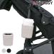 (10/6����l��) �G�A�o�M�[ AIRBUGGY �C�[�o�M�[�z���_�[ AB653 �X�}�z �h�����N�z���_�[ �������� �x�r�[�J�[�p�o�b�O ���[ �|�[�`