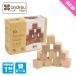  Andrew игрушки sensory блок s*10 деталь AN112 развивающая игрушка игрушка интеллектуальное развитие игрушка кубики в машине дерево блок из дерева 1 лет 