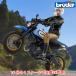  голубой da-Ducati Scrambler десерт s красный BR63051 игрушка развивающая игрушка. ... автомобиль машина мужчина девочка 3 лет 4 лет 5 лет 6 лет 