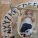 ( купон использование .3%OFF) HOPPL ho  тянуть Baby Toy Line baby gym комплект baby gym корпус ( серый )+ висячий игрушка (3 шт. комплект ) BTL-BGS-GY развивающая игрушка 