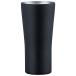 �s�[�R�b�N �r�A�^���u���[420ml �u���b�N ATD-42B �M�t�g ���蕨 ���j�� �M�t�g �v���[���g ���Ԃ� ���Ε� ������ C188-010