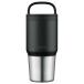 �s�[�R�b�N �X�N�����[�}�O�{�g��600ml �u���b�N AEF-60B �M�t�g ���蕨 ���j�� �M�t�g �v���[���g ���Ԃ� ���Ε� ������ C190-053