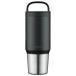 �s�[�R�b�N �X�N�����[�}�O�{�g��800ml �u���b�N AEF-80B �M�t�g ���蕨 ���j�� �M�t�g �v���[���g ���Ԃ� ���Ε� ������ C190-107