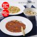 �T�o�C�o���t�[�Y 25�N�ۑ��H �t�@�~���[�Z�b�g �J���[���V�`���[ ��� 6�ʃZ�b�g (60�H����) �}�c�R�̒m��Ȃ����E ���H ���~ ��� �h�� �ЊQ FST1