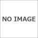 �L���{�V �O���[���W���C �L�k���u�����[���o�L���[�� GTC-1250�p�_�X�g�o�b�O ���i GTC-1250-op