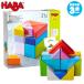  - baHABA язык грамм блок HA305778 развивающая игрушка интеллектуальное развитие мозаика из дерева интеллектуальное развитие мозаика 3 лет 4 лет 5 лет дерево. мозаика из дерева мозаика ребенок 