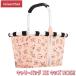 reisenthella ранее tar дорожная сумка XS Kids ROSE IA3064 ребенок сумка большая вместимость Kids модный девочка мужчина 