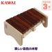 ( Revue привилегия есть ) река . музыкальные инструменты Kawai box белый ho n9031 развивающая игрушка игрушка музыкальные инструменты 2 лет 3 лет 4 лет мужчина девочка 