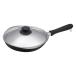 �� �@�� �}�O�}�v���[�g�t���C�p��25cm M02506 �M�t�g ���蕨 ���j�� �M�t�g �v���[���g ���Ԃ� ���Ε� ������