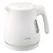 �^�C�K�[ ���C���X�d�C�P�g��800ml �}�b�g�z���C�g PCV-A080WM M39410 �M�t�g ���蕨 ���j�� �M�t�g �v���[���g ���Ԃ� ���Ε� ������