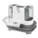 �A�C���X�I�[���} �����T�[�N���[�i�[ RNS-P10-W M41706 �M�t�g ���蕨 ���j�� �M�t�g �v���[���g ���Ԃ� ���Ε� ������
