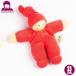 NANCHEN наан hi.nNA маленький baby * orange NA101402 развивающая игрушка младенец baby празднование рождения день рождения подарок 1 лет 0 лет 