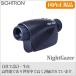  старый товар сайт long NightGazer( Night gei The -) ночное видение scope 