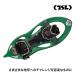 TSL снегоступы 305 original2 запад снегоступы wa can снежные горы снег . альпинизм climbing высокий King ходьба PFRO752