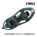 TSL снегоступы 325 original2 запад снегоступы wa can снежные горы снег . альпинизм climbing высокий King ходьба PFRO834