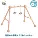 Plantoys план игрушка Play Jim 5260 развивающая игрушка игрушка интеллектуальное развитие 0 лет младенец Play Jim мужчина девочка день рождения подарок baby 