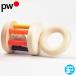  pra un Hymer PW цвет рука PW203120 развивающая игрушка игрушка из дерева 1 лет 2 лет 3 лет 4 лет 5 лет празднование рождения baby младенец 