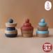 Tea Club чай Club CUPCAKE голубика сауэр Cherry фисташка TC091 интеллектуальное развитие в машине дерево 3 лет 4 лет 5 лет девочка мужчина празднование рождения день рождения подарок 