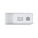 UNB-3B016GW TransMemory USB3.0 16GB