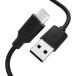 Superer Micro USB + Type C ť֥/ݾդۥΥ Lenovo Tab 2 A7 A8 A10 Yoga TAB 3 4 7 8 10 ץ饹TAB3 TAB4
